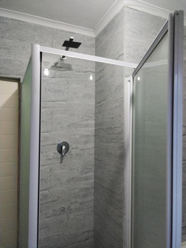 To Let 2 Bedroom Property for Rent in Welbedacht North West